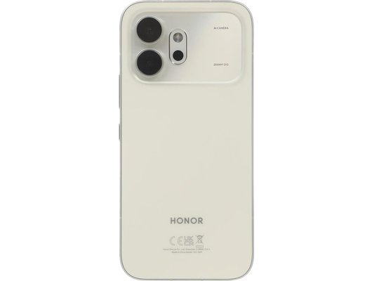 Смартфон Honor 600 12/256Gb Gold